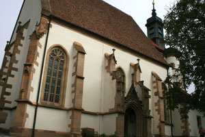 Volkach